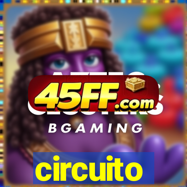 circuito internacional do bahrein